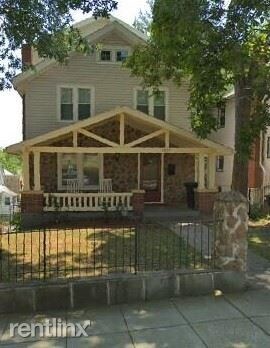 Foto del edificio - 1357 Lawrence St NE