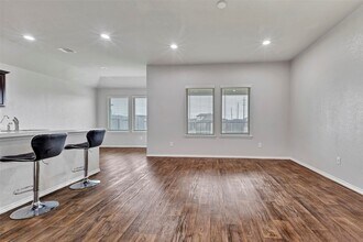 Building Photo - 21018 Belmont Village Wy