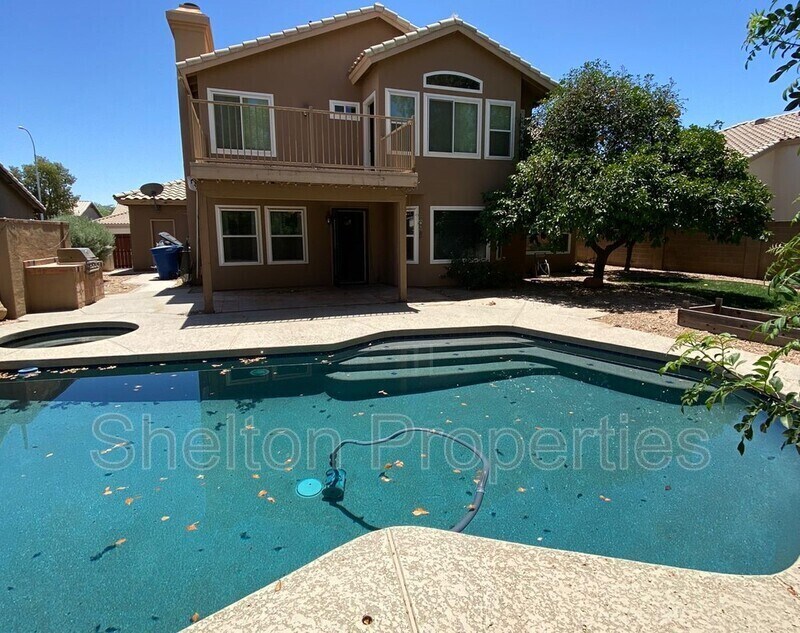 Foto principal - 2232 W Harrison St