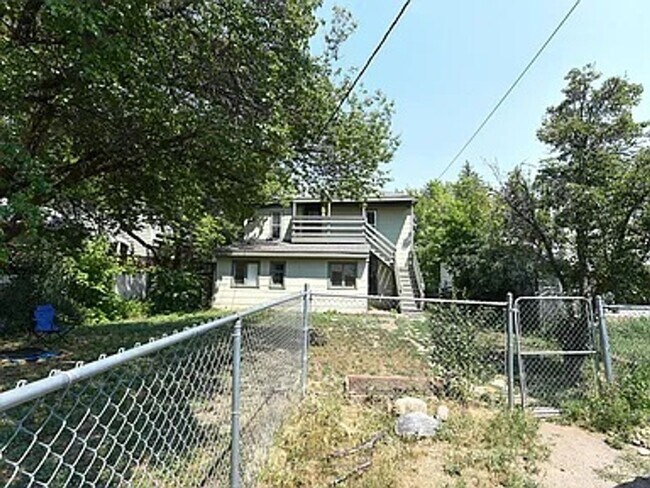 Foto del edificio - 1757 West 2nd-Upper
