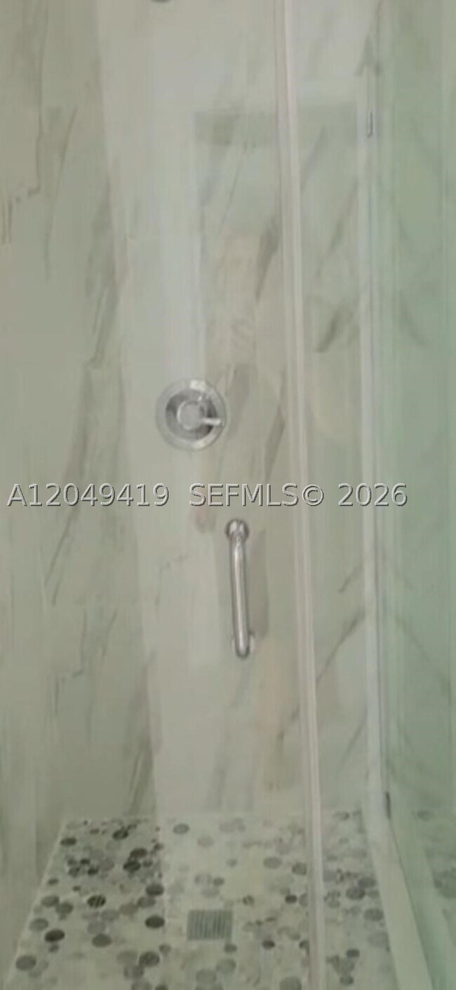 Foto del edificio - 8118 SW 163rd Pl