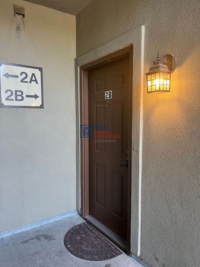 Photo - 5633 E Atlantic Pl Apartment