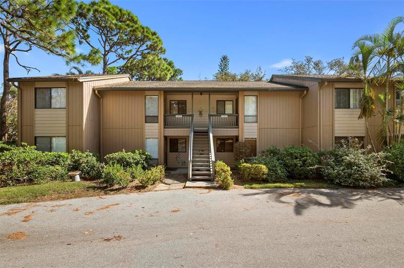 1707 Pelican Cove Rd Unit GL451, Sarasota, FL 34231 Condo for Rent in