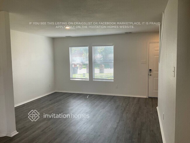 Foto del edificio - 2536 Brinlee Branch Ln