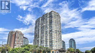 Building Photo - 3605 Kariya Dr