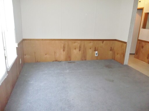 Building Photo - 408 Randolphville Rd NE