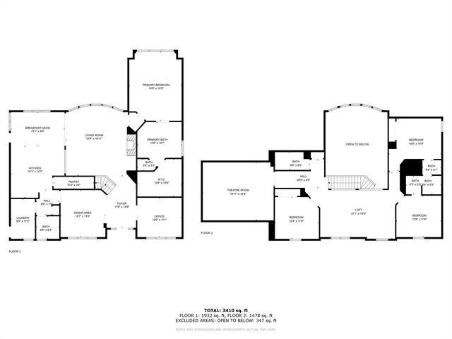 Building Photo - 805 Talbot St