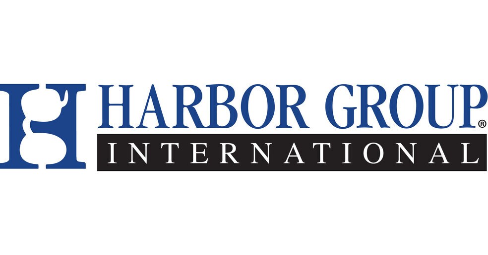 Harbor Group Management