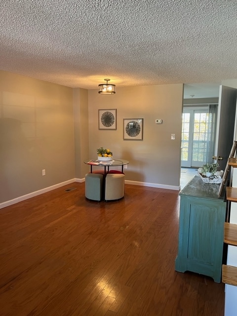 Photo - 65 Kennedy Dr Townhome