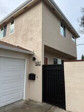 Building Photo - 6259 Riverton Ave