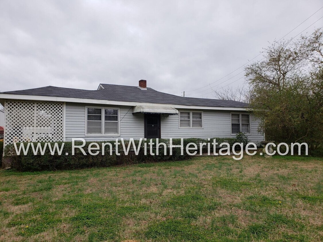 Foto principal - GRANDPA'S BUNGELOW/ CHARMING RANCH HOME/ T...