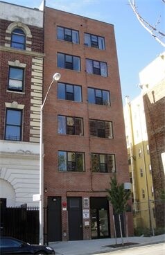 Primary Photo - 665 Cauldwell Ave
