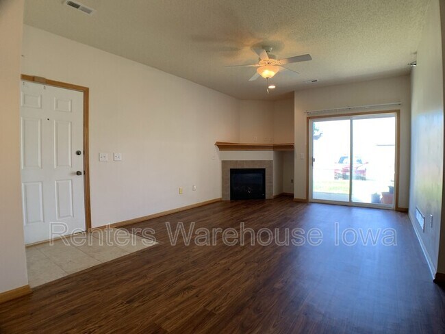 Foto del edificio - 8601 Westown Pkwy