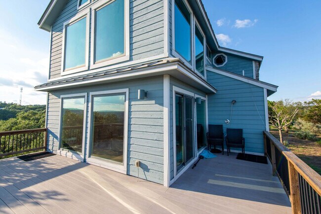 Foto del edificio - 461 Naked Indian Trail