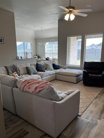 Foto del edificio - 3322 White Horse Dr