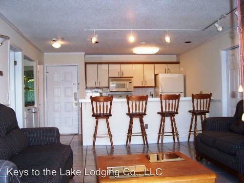 Building Photo - 5136 Osage Beach Pky