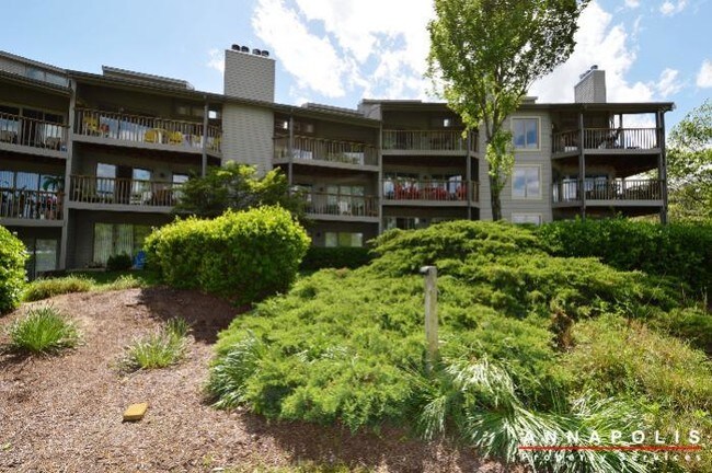 Building Photo - 2102 chesapeake harbor # 101