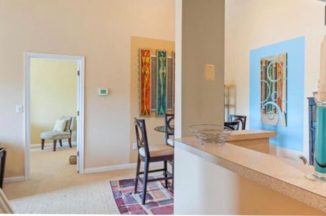 Foto del edificio - 4100 Sandpiper Dr