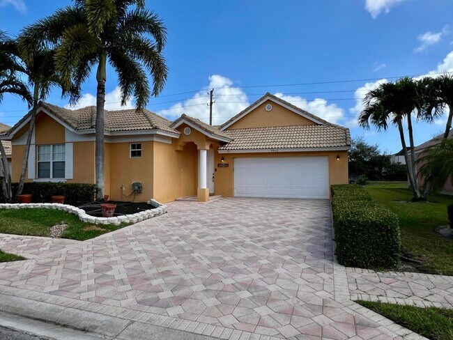 Foto del edificio - 9942 Boynton Gardens Way