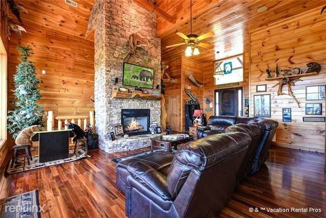 Building Photo - 2937 Misty Bluff Trl