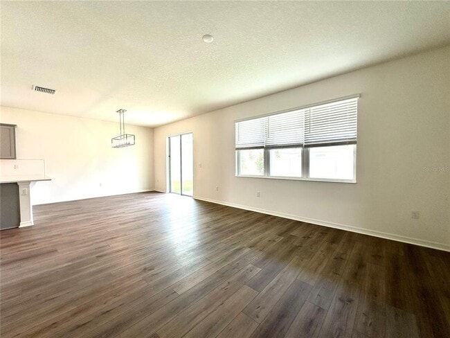 Building Photo - 3296 Rolling Plns Cir