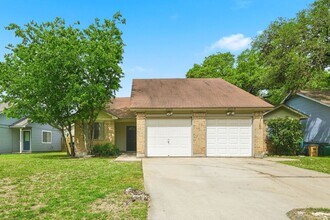 Building Photo - 2511 Howellwood Wy