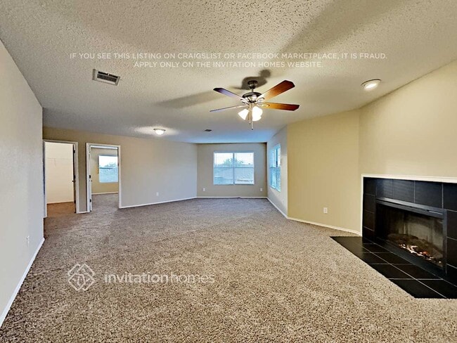 Building Photo - 510 Del Mar Dr