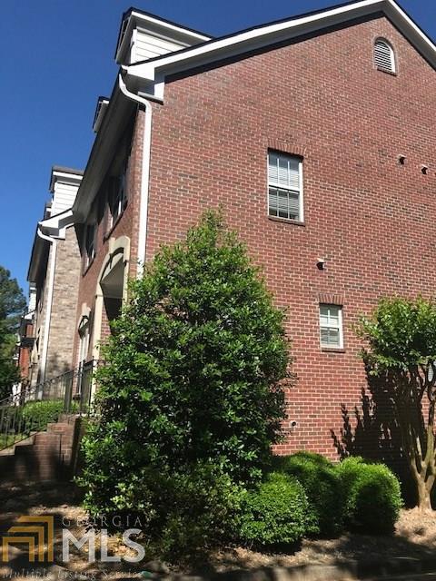 Building Photo - 3152 Mercer University Dr