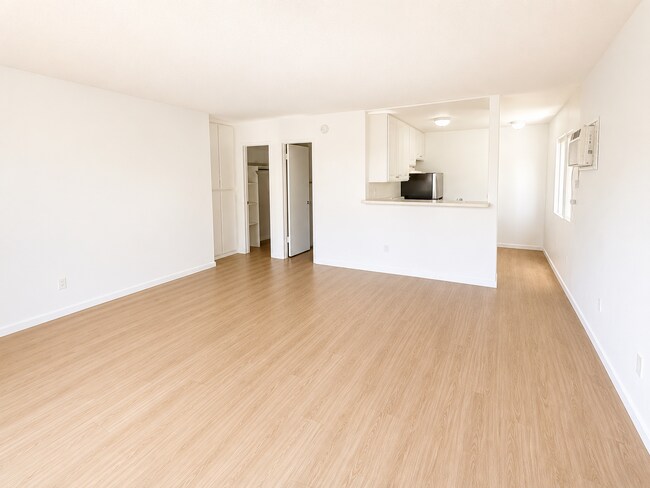 Foto del edificio - 11438 Killion St