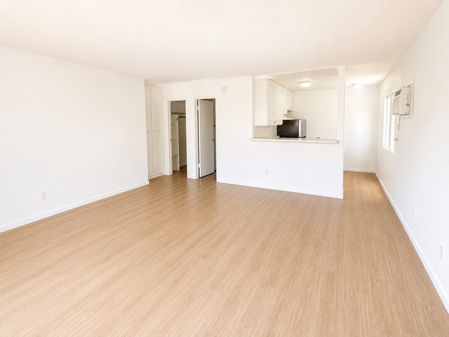 Photo - 11438 Killion St.-#2 Apartment