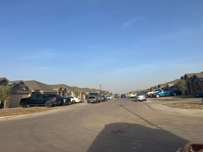 Building Photo - New Construction 3 Bedroom Homes | Pre-Lea...