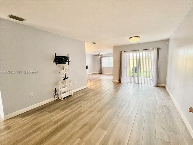 Building Photo - 9251 NW 55th St