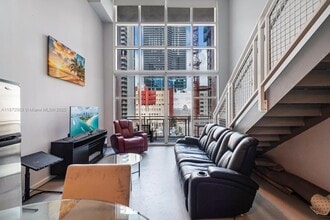 Building Photo - 244 Biscayne Blvd