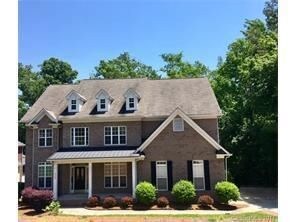 Foto principal - 6030 Graburns Ford Dr