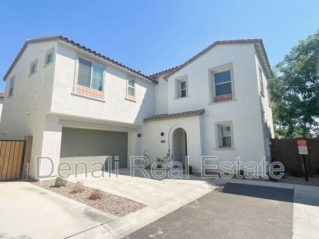 Foto del edificio - 1365 W Bluejay Dr
