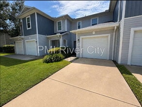 Building Photo - 1740 Biscayne Bay Cir