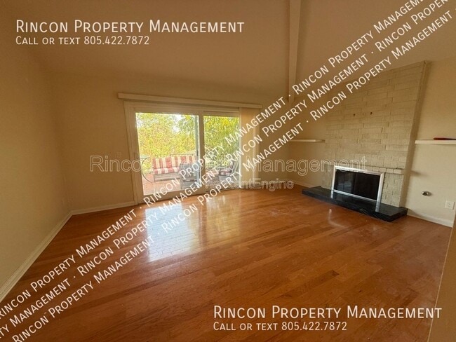 Building Photo - 738 Blue Oak Ave