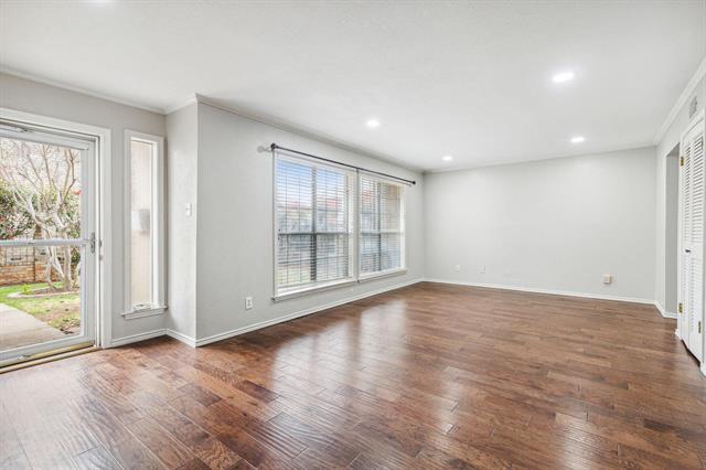 Building Photo - 1630 Choteau Cir
