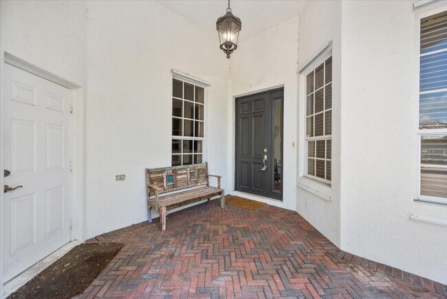 Foto del edificio - 2910 Twin Oaks Way