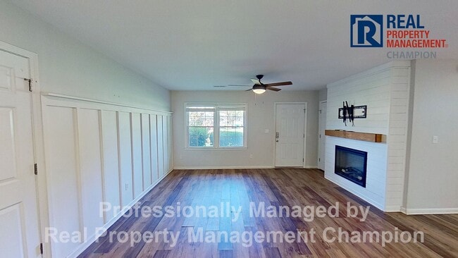 Building Photo - 209 Caladan Rd