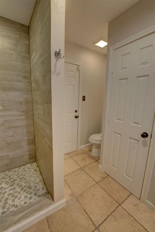 Foto del edificio - 1212 Marshalldale Dr