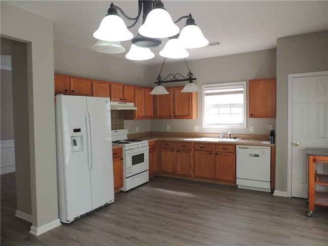 Building Photo - 320 Pintail Ct