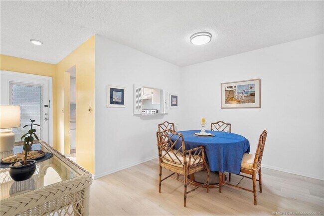 Foto del edificio - 2929 SE Ocean Blvd