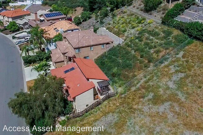 Foto del edificio - 3 br, 2 bath House - 29066 Big Range Rd.