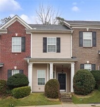 Building Photo - 2555 Flat Shoals Rd