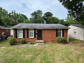 Building Photo - 2116 Finchley Dr