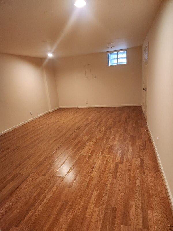 Foto del edificio - 603 Twin Brook Ln
