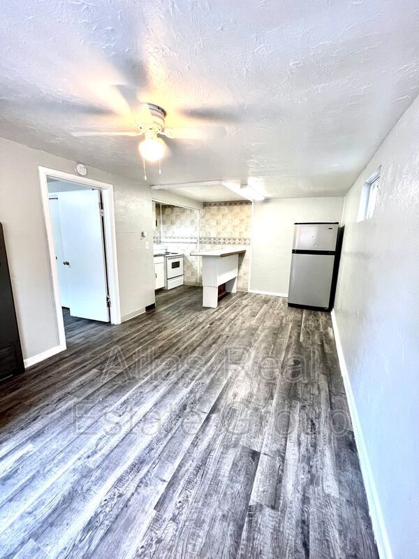 117 Ruxton Ave Unit A, Manitou Springs, CO 80829 Condo for Rent in