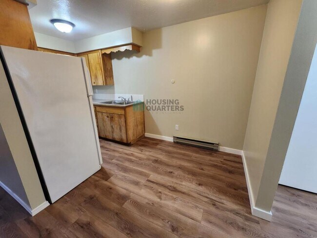 Foto del edificio - 2014 W Broadway Ave