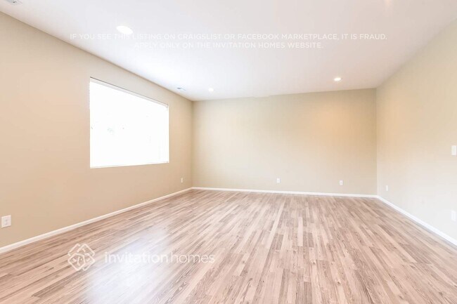 Foto del edificio - 19931 98th Ave E